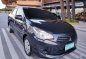 Mitsubishi Mirage G4 2014 for sale-3