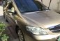 2008 Honda City for sale-2