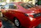 2014 Toyota Vios for sale-4