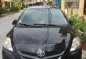 Toyota Vios J Limited 2013 for sale-0