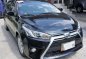 2015 Toyota Yaris for sale-0