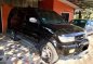 Isuzu Crosswind Xuv 2003 for sale-3