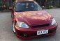 for sale Honda Civic 2000 model-0