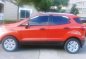 Ford Ecosport 2015 for sale-7