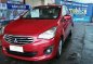 2015 Mitsubishi Mirage G4 for sale-2