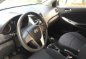 2017 Hyundai Accent Hatchback for sale-5