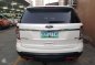 2013 Ford Explorer V6 for sale-4