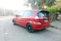 Honda Jazz 2004 for sale-2