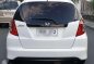 2009 Honda Jazz for sale-2