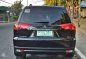 2010 Mitsubishi Montero Sport for sale-5