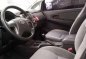 2014 Toyota Innova 2.5 E for sale-4