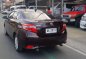 2017 Toyota Vios E for sale-5