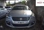 2018 Suzuki Ciaz for sale-0