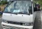 Nissan Urvan 2013 for sale-0