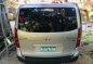 Hyundai Grand Starex 2008 for sale-2