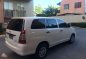 for sale Toyota Innova J 2013 -3