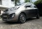 Kia Picanto 2011 for sale-2