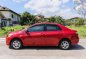 Toyota Vios 2012 MT for sale-2