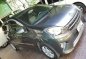 2017 Toyota Wigo for sale-0