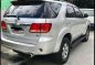 Toyota Fortuner 2006 for sale-1