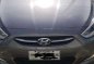 Hyundai Accent Hatchback 2016 for sale-2