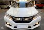 2017 Honda City VX for sale-0