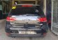 Volkswagen Golf 2017 for sale-0