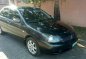 Mitsubishi Lancer 2008 for sale-0