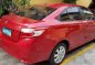 2014 Toyota Vios 1.3 E for sale-4