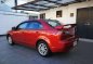 Mitsubishi Lancer EX AT 2014 for sale-8