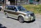 Toyota Revo 2004 For sale-0