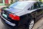 2006 Audi A4 for sale-0