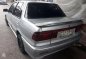 Mitsubishi Lancer 1991 for sale-2