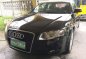 2006 Audi A4 for sale-1