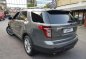 2013 Ford Explorer for sale-3