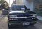 2005 Chevrolet Suburban for sale-2