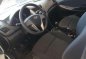 2016 Hyundai Accent dsl for sale-7
