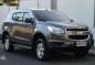 2015 Chevrolet Trailblazer for sale-0