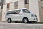 2013 Toyota Hiace Super Grandia for sale-2