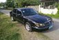 Nissan Cefiro 2007 for sale-0