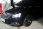 Chevy Cruze 20qq FOR SALE-0