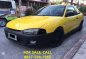 Mitsubishi Lancer 1999 for sale-0