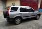 Honda CR-V 2003 for sale-2