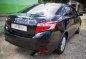 Toyota Vios 2018 for sale-2