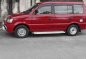 Mitsubishi Adventure 1998 For Sale-2