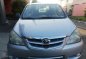 2008 Toyota Avanza for sale-0