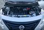 2017 Nissan Almera 1.5L for sale-10