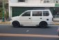 2000 Mitsubishi Adventure for sale-0