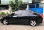 2012 Honda City for sale-4