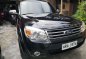 2015 Ford Everest Limited AT for sale-2